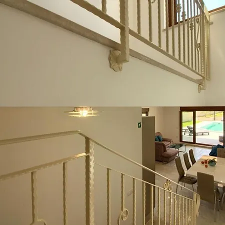 Markulin Comfortable Holiday * Pula